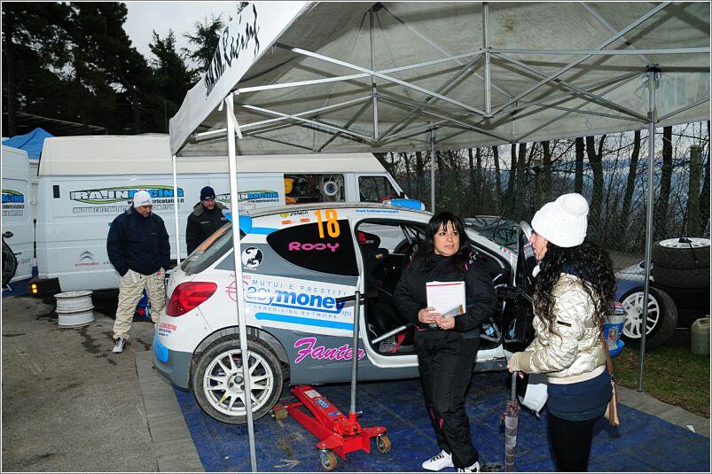 Ciocchetto2012 (2789)